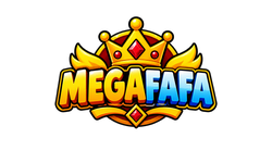 daftar situs slot new member 100